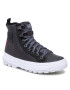 Helly Hansen Боти W Wonderland Boot 117-58.990 Черен - Pepit.bg