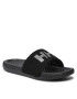 Helly Hansen Чехли H/H Slide 11714 Черен - Pepit.bg