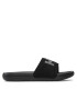 Helly Hansen Чехли H/H Slide 11714 Черен - Pepit.bg