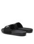 Helly Hansen Чехли H/H Slide 11714 Черен - Pepit.bg