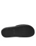 Helly Hansen Чехли H/H Slide 11714 Черен - Pepit.bg