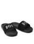 Helly Hansen Чехли H/H Slide 11714 Черен - Pepit.bg