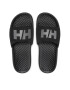 Helly Hansen Чехли H/H Slide 11714 Черен - Pepit.bg