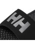 Helly Hansen Чехли H/H Slide 11714 Черен - Pepit.bg