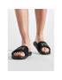 Helly Hansen Чехли H/H Slide 11714 Черен - Pepit.bg