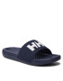 Helly Hansen Чехли Silde 11714-599 Тъмносин - Pepit.bg