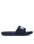 Helly Hansen Чехли Silde 11714-599 Тъмносин - Pepit.bg