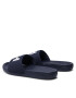 Helly Hansen Чехли Silde 11714-599 Тъмносин - Pepit.bg