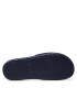 Helly Hansen Чехли Silde 11714-599 Тъмносин - Pepit.bg