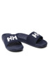 Helly Hansen Чехли Silde 11714-599 Тъмносин - Pepit.bg