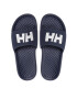 Helly Hansen Чехли Silde 11714-599 Тъмносин - Pepit.bg