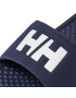 Helly Hansen Чехли Silde 11714-599 Тъмносин - Pepit.bg