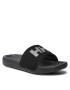 Helly Hansen Чехли W H/H Slide 11715 Черен - Pepit.bg