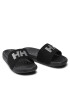 Helly Hansen Чехли W H/H Slide 11715 Черен - Pepit.bg