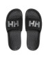 Helly Hansen Чехли W H/H Slide 11715 Черен - Pepit.bg