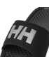 Helly Hansen Чехли W H/H Slide 11715 Черен - Pepit.bg