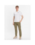 Helly Hansen Чино панталони Dock 34274 Кафяв Regular Fit - Pepit.bg