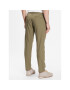 Helly Hansen Чино панталони Dock 34274 Кафяв Regular Fit - Pepit.bg
