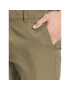 Helly Hansen Чино панталони Dock 34274 Кафяв Regular Fit - Pepit.bg