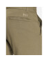 Helly Hansen Чино панталони Dock 34274 Кафяв Regular Fit - Pepit.bg