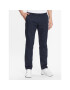 Helly Hansen Чино панталони Dock 34274 Тъмносин Regular Fit - Pepit.bg