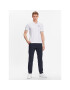 Helly Hansen Чино панталони Dock 34274 Тъмносин Regular Fit - Pepit.bg