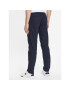 Helly Hansen Чино панталони Dock 34274 Тъмносин Regular Fit - Pepit.bg