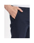 Helly Hansen Чино панталони Dock 34274 Тъмносин Regular Fit - Pepit.bg