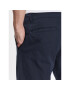 Helly Hansen Чино панталони Dock 34274 Тъмносин Regular Fit - Pepit.bg