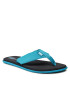 Helly Hansen Джапанки Seasand Hp 11323_642 Син - Pepit.bg