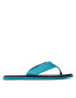Helly Hansen Джапанки Seasand Hp 11323_642 Син - Pepit.bg