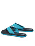 Helly Hansen Джапанки Seasand Hp 11323_642 Син - Pepit.bg