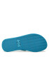 Helly Hansen Джапанки Seasand Hp 11323_642 Син - Pepit.bg
