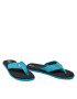 Helly Hansen Джапанки Seasand Hp 11323_642 Син - Pepit.bg