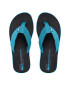 Helly Hansen Джапанки Seasand Hp 11323_642 Син - Pepit.bg