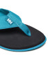 Helly Hansen Джапанки Seasand Hp 11323_642 Син - Pepit.bg