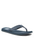 Helly Hansen Джапанки W Logo Sandal 11601 Тъмносин - Pepit.bg