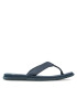 Helly Hansen Джапанки W Logo Sandal 11601 Тъмносин - Pepit.bg