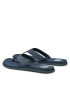 Helly Hansen Джапанки W Logo Sandal 11601 Тъмносин - Pepit.bg