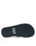 Helly Hansen Джапанки W Logo Sandal 11601 Тъмносин - Pepit.bg