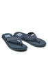 Helly Hansen Джапанки W Logo Sandal 11601 Тъмносин - Pepit.bg