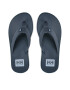 Helly Hansen Джапанки W Logo Sandal 11601 Тъмносин - Pepit.bg