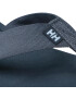 Helly Hansen Джапанки W Logo Sandal 11601 Тъмносин - Pepit.bg