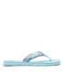 Helly Hansen Джапанки W Shoreline Sandal 11732_501 Цветен - Pepit.bg