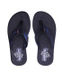 Helly Hansen Джапанки W Shoreline Sandal 11732_599 Тъмносин - Pepit.bg