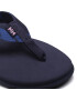 Helly Hansen Джапанки W Shoreline Sandal 11732_599 Тъмносин - Pepit.bg