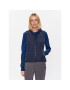 Helly Hansen Елек 30240 Тъмносин Regular Fit - Pepit.bg