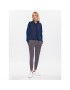 Helly Hansen Елек 30240 Тъмносин Regular Fit - Pepit.bg