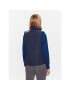 Helly Hansen Елек 30240 Тъмносин Regular Fit - Pepit.bg