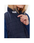Helly Hansen Елек 30240 Тъмносин Regular Fit - Pepit.bg